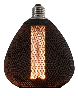 Bec LED E27 12W