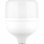 Bec LED E27 T120 40W 4000LM 220-240V 4000K