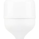 Bec LED E27 T140 50W 5000LM 220-240V 4000K