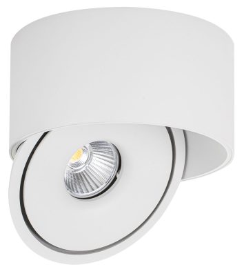 Bec LED E27 3W CHIHLIMBAR - STICLĂ AURITĂ