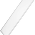 Panou ILUMINAT LED 120*30 36W/AC220-240V 120LM/W 6000K CRI>80 - CU DRIVER 6BUC/CUtie