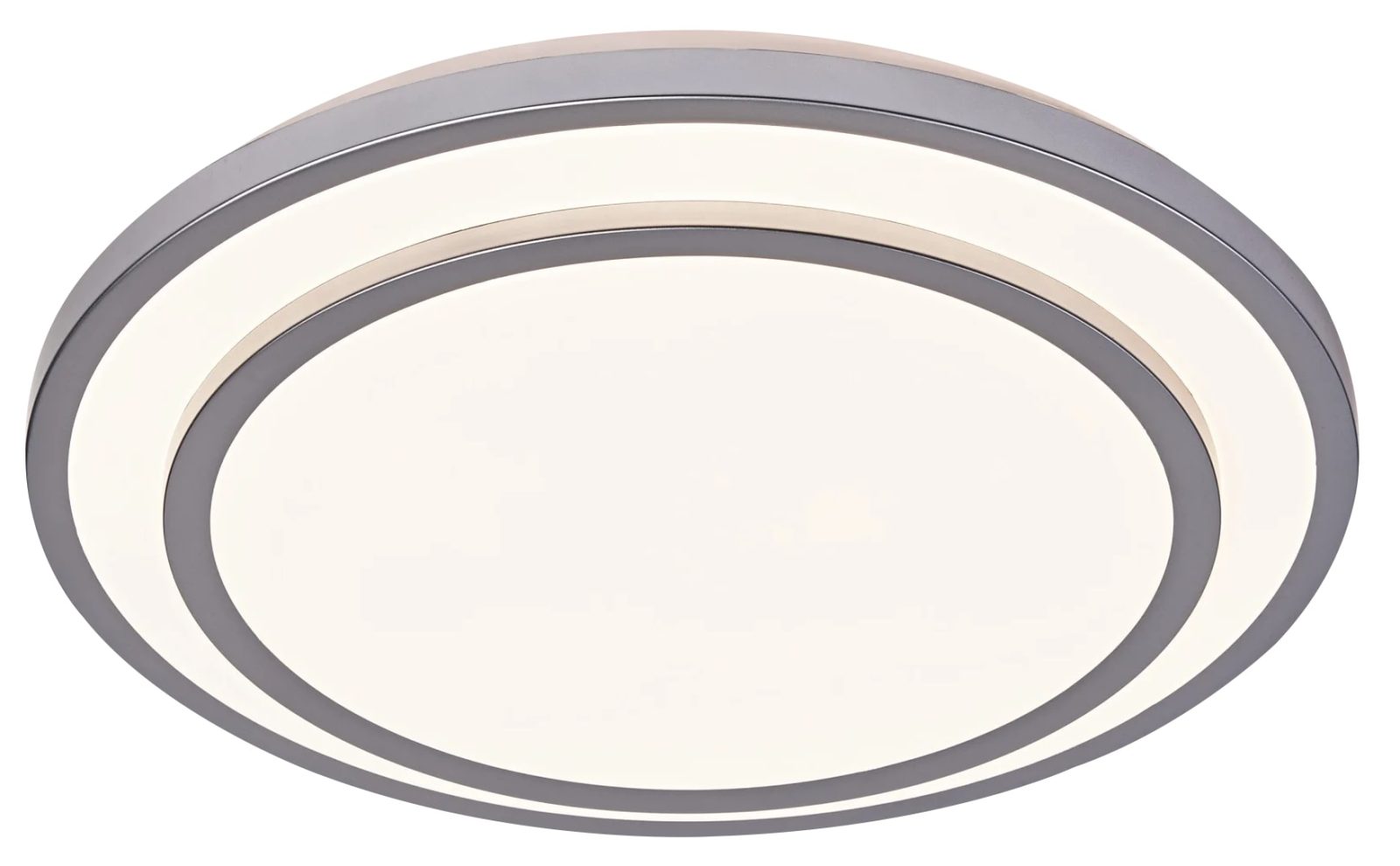 SUPORTURI DE PERETE PENTRU TABĂ ALBĂ INTERACTIVĂ