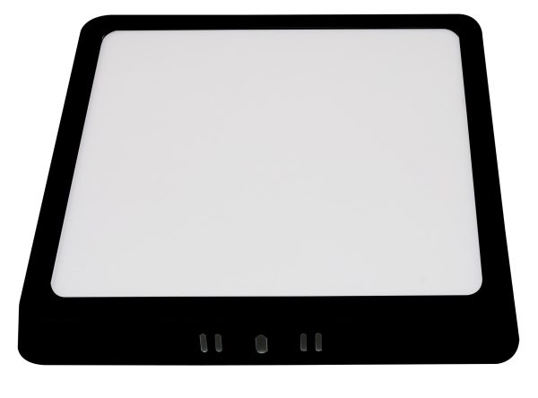 Corp de iluminat LED rezistent la foc 10W CCT IP65