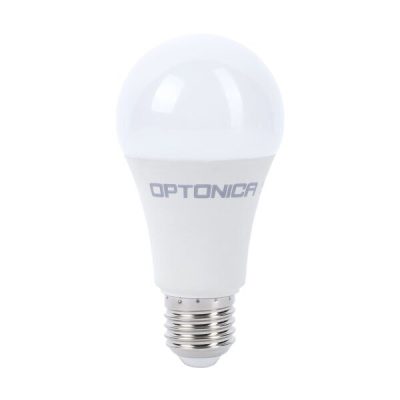 BEC Led E27 A60 8.5W 806Lm 220-240V - 3 PCS/PACK 8.5W 6000K