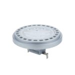 Led AR111/G53 12W/12V 30° 4500K - EPISTAR
