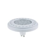 Led AR111/Gu10 15W 1100Lm AC175-265V 30° 2700K - DIMABIL