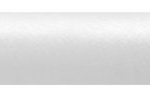 Tub LED T8 ROTATIV 120CM 18W 270° AC220-240V 1800LM 3000K CRI>80