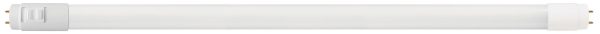Tub LED T8 STICLĂ 18W 120CM 3CCT Ra>80