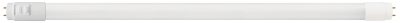 Iluminat LED Liniar 24W 3CCT IP20 - CONECTABIL