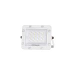 PROIECTOR Led SMD CORP ALB IP65 - LUMILedS CHIP 10W ALB NEUTRU