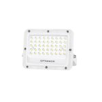PROIECTOR Led SMD CORP ALB IP65 - LUMILedS CHIP 30W ALB CALD