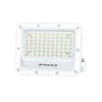 PROIECTOR Led SMD CORP ALB IP65 - LUMILedS CHIP 50W ALB CALD