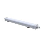 Corp de iluminat LED Tri-Proof 48W 60cm IP65 6000K - LEGABLE