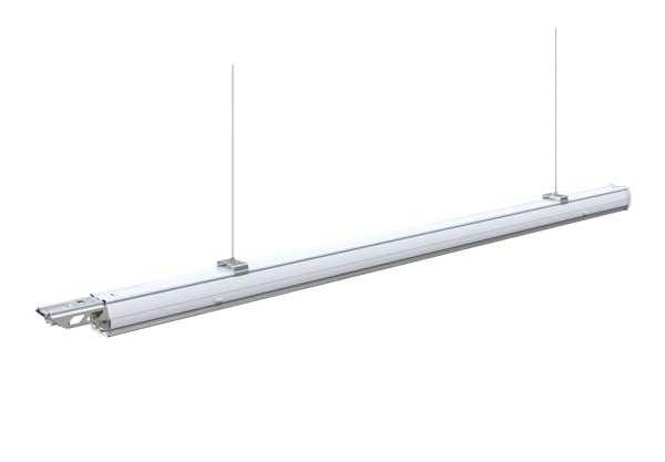 Corp LED Linear 50W 150cm IP20 4000K – LEGABLE