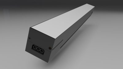 Accesorii de agățare cu două fire, 1,5 m, pentru SKU: 16761-16763