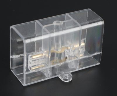 Accesoriu hexagonal pentru conector LINE