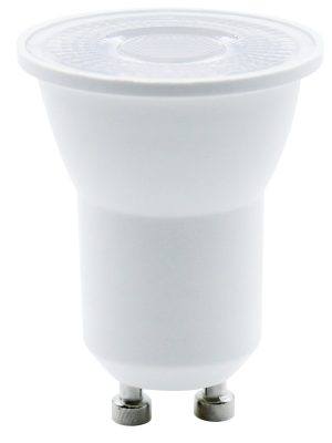 Spot LED GU11 2W 2700K
