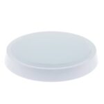 24W Led PANOU DE SUPRAFATA 2250Lm AC180-265V CERC 6000K