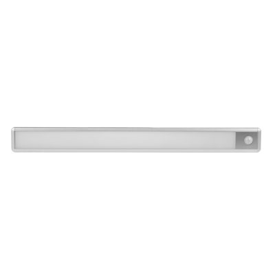 LUMINA DABIT Led SLIM-FIT 240MM 1.5W CCT ARGINT