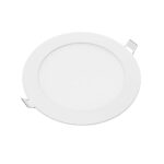 12W Led MODUL INCORPORAT CERC AC85-260V 2800K - CU DRIVER