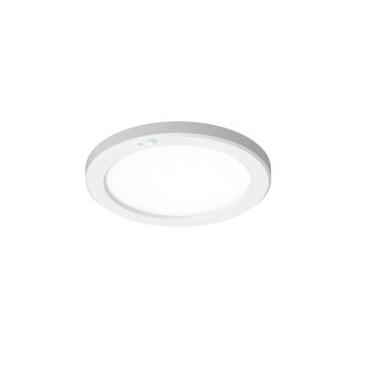 Spot LED MULTI-FIT CCT/Selectabil de putere + SENZOR
