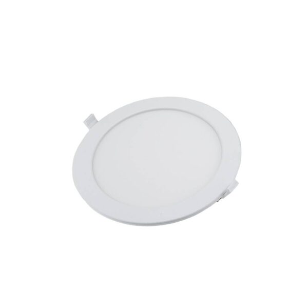 Led MINI MODUL CERC 18W AC165-265V CCT SCHIMBA CULOAREA