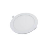 Led MINI MODUL CERC 24W AC165-265V CCT SCHIMBA CULOAREA