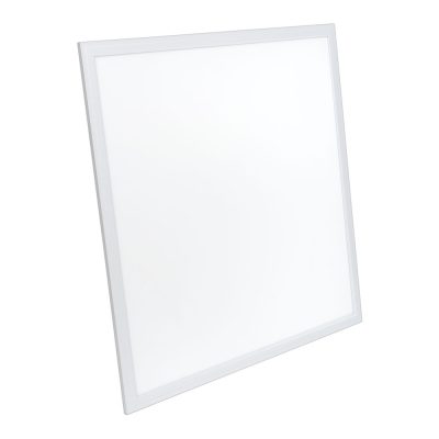 Led PANOU 60*60 36W/AC175-265V 3600Lm PF>0.9 2700K - 6 BUC./CUTIE