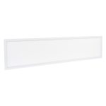 Led PANOU 30*120 36W/AC175-265V 3600Lm PF>0.9 4500K - 6 BUC./CUTIE
