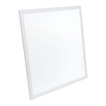 Led PANOU 60*60 36W/AC175-265V 3600Lm PF>0.9 CRI>90 6000K - 6 BUC./CUTIE