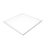 Led PANOU 60*60 36W/AC175-265V 3600Lm PF>0.9 CRI>90 2700K - 6 BUC./CUTIE