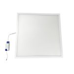 PANOU Led 60X60 36W UGR<19 36W LUMINA ALBA