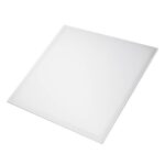 Led PANOU 30*120 36W/AC175-265V 3600Lm PF>0.9 UGR<19 6000K - 6 BUC./CUTIE