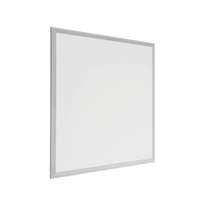 Led PANOU 60x60 25W 3000Lm UGR<19 AC175-265V PF>0.95 4000K TPB DIFFUSER