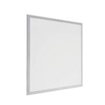 Led BACKLIT PANOU 60*60 25W/AC185-265V 160Lm/W 4500K - CU DRIVER 10 BUC./CUTIE