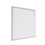 Led BACKLIT PANOU 60*60 40W/AC220-240V 85Lm/W 4000K CRI>80 - CU DRIVER 10BUC./CUTIE