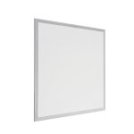 Led BACKLIT PANOU 60*60 30W/AC220-240V TPA 120Lm/W 6000K - CU DRIVER 6BUC./CUTIE