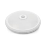 18W PLAFINILE Led 1260Lm AC220-240V 120° 4500K PIR SENSOR IP20