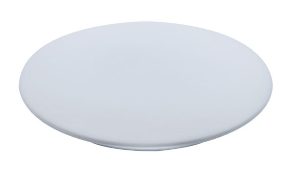 Lampă LED de tavan 36W 3CCT IP44