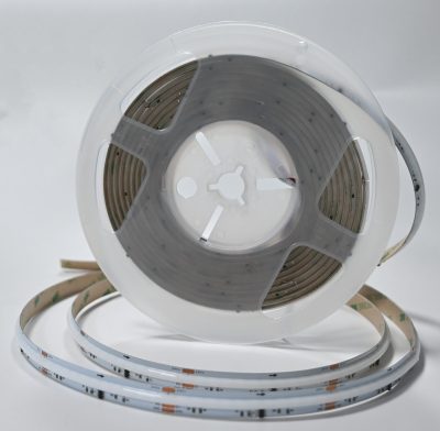 LED Magic RGB NEON COB 24V 16W ​​​​576LED/M