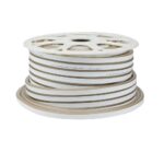 Led NEON Led FLEXIBIL 220V ALBASTRU - IP65 - 1m/preț