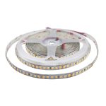 Banda LED 2835 24V 182LED/M 14W/M RA80 5M/ROLA 6000K - IP20