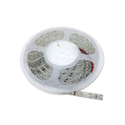 Led BANDA 4040 60 SMD/m 6000K NON-IMPERMEABIL - 5m/rola