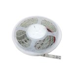 Led BANDA 4040 60 SMD/m 4500K NON-IMPERMEABIL - 5m/rola