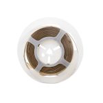 Led BANDA RGB+6000K 24V 12W/M 640Led/M 5M/ROLL - 5m/rola
