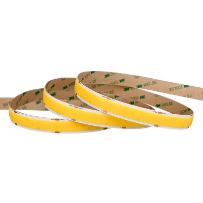 Bandă LED COB Super Lată 960LED/M 24V 20mm 28W