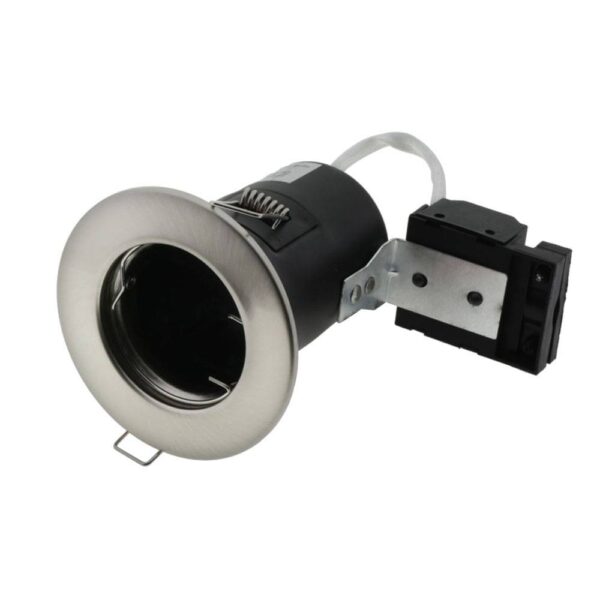 Conectori LED cu formă liniară Lumină albă argintie de 10 W, conectabilă subțire