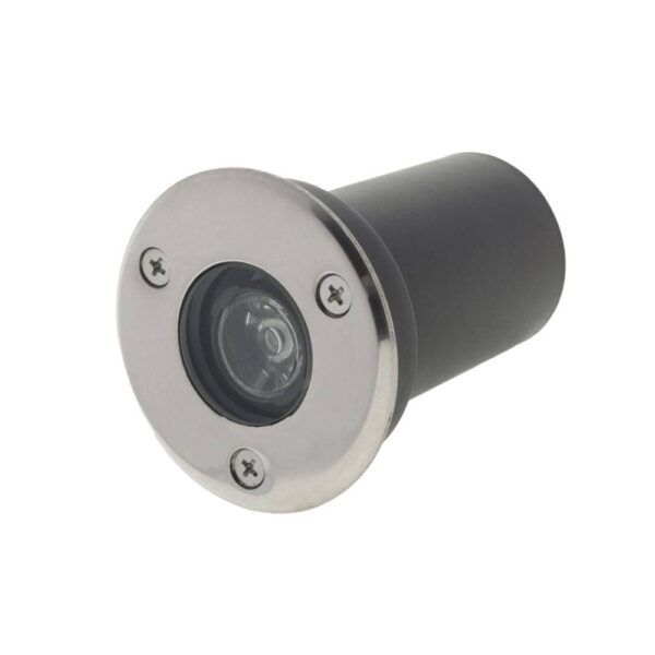 1W / 220V Led EXTERIOR INCORPOR 6000K -IP65