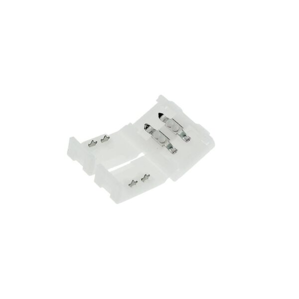 CONECTOR PENTRU BANDA Led 3528