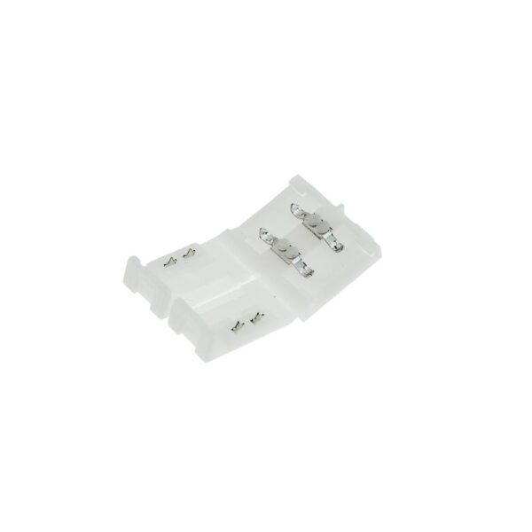 CONECTOR PENTRU BANDA Led 5050